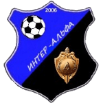 Inter Dolgoprudny