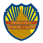Internacional San Miguel de Allende