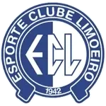 Esporte Clube Limoeiro