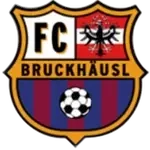FC Bruckhäusl