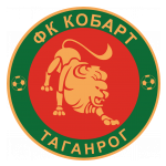 Kobart