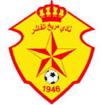 Merreikh El-Fasher