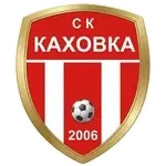 SC Kakhovka