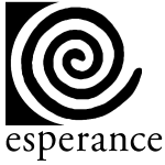 Esperance