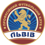 WFC Lviv