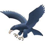 Ateneo Blue Eagles