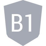 B1903