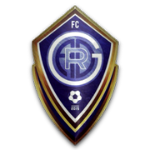 FC Vulkan Moscow