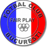 Asociatia Fotbal Club Fair-Play