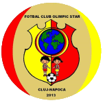 Olimpic Star Cluj
