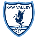 Kaw Valley