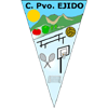 Polideportivo El Ejido 1969