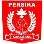 Persika Karawang