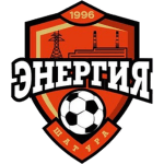FC Energiya-Kdussh Shatura