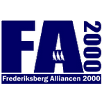 FA 2000 U21