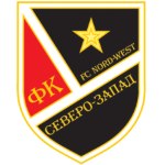 Severo-Zapad
