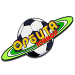 Orbita-Junior Dzerzhinskiy