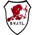Juventud Tanki Leendert