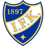 HIFK/3