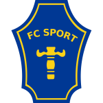 FC Sport
