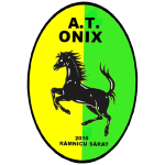 Onix Ramnicu Sarat