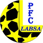Labsa
