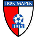 Marek Dupnitsa U19