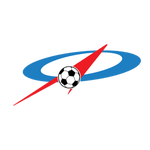 FA Krasnodar