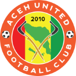 Aceh United