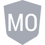 FC Mostyska