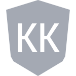 Kolyvan Klevan