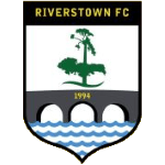 Riverstown FC