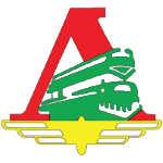Lokomotiv Nizhniy Novgorod