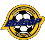 Vybor Odintsovo