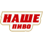 Nashe