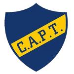Porvenir Talleres
