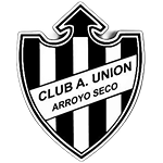 Union de Arroyo Seco