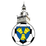 FC Ivančice