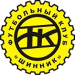 Shinnik-Nizhnekamsk