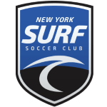 New York Surf