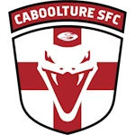 Caboolture