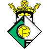 Novelda CF