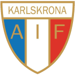 Karlskrona Uf