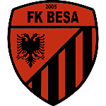 FK Besa