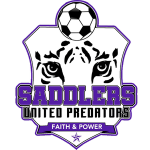 Saddlers United FC