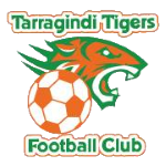 Tarragindi Tigers Reserves