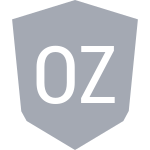 Odusshor Zhas Ulan