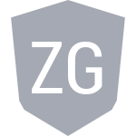 Zorya Gaivoron