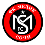 Medik Sochi