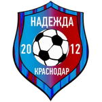 Nadezhda